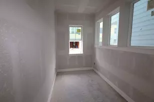 16021 Hayes Pk Dr, Houston, TX 77079 - Photo 5