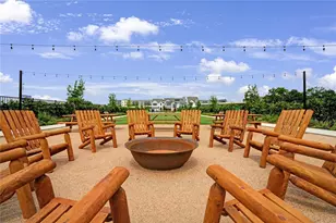 16021 Hayes Pk Dr, Houston, TX 77079 - Photo 43