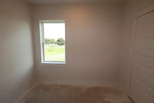 16021 Hayes Pk Dr, Houston, TX 77079 - Photo 7