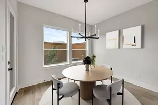 16021 Hayes Pk Dr, Houston, TX 77079 - Photo 9