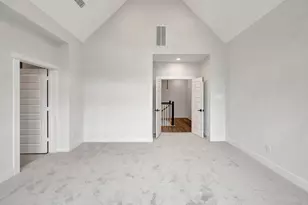 16021 Hayes Pk Dr, Houston, TX 77079 - Photo 37