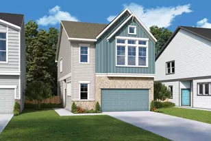 16021 Hayes Pk Dr, Houston, TX 77079 - Photo 1