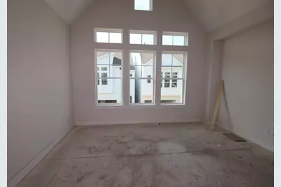 16021 Hayes Park Drive, Houston, TX 77079 - Photo 9