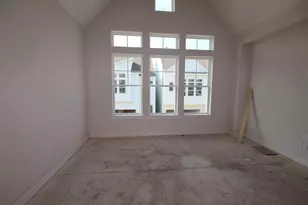 16021 Hayes Pk Dr, Houston, TX 77079 - Photo 9