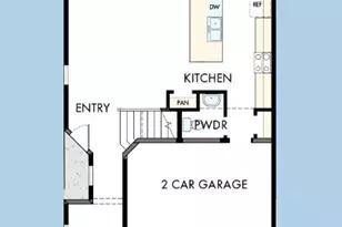 16021 Hayes Pk Dr, Houston, TX 77079 - Photo 3
