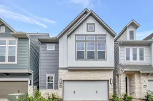 16021 Hayes Pk Dr, Houston, TX 77079 - Photo 1