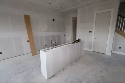 16021 Hayes Park Drive, Houston, TX 77079 - Photo 7