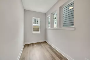 16021 Hayes Pk Dr, Houston, TX 77079 - Photo 11