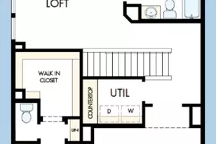 16021 Hayes Pk Dr, Houston, TX 77079 - Photo 7