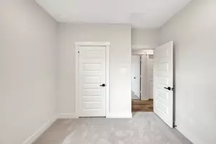 16021 Hayes Pk Dr, Houston, TX 77079 - Photo 35