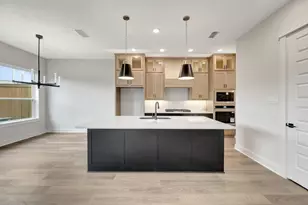 16021 Hayes Pk Dr, Houston, TX 77079 - Photo 15