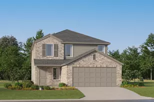 29010 Tall Wildgrass Ct, Hockley, TX 77447 - Photo 1