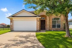 2403 Orchard Run, Fresno, TX 77545 - Photo 1