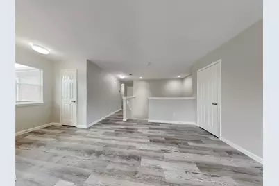 9443 Black Tooth Way, Humble, TX 77396 - Photo 19