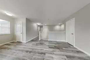 9443 Black Tooth Way, Humble, TX 77396 - Photo 19