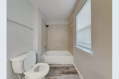 9443 Black Tooth Way, Humble, TX 77396 - Photo 17