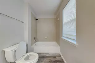 9443 Black Tooth Way, Humble, TX 77396 - Photo 17