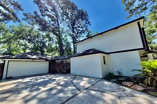 17518 Majestic Forest Dr, Spring, TX 77379 - Photo 11