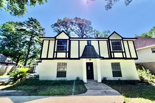 17518 Majestic Forest Dr, Spring, TX 77379 - Photo 1