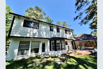 17518 Majestic Forest Drive, Spring, TX 77379 - Photo 9
