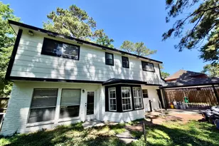 17518 Majestic Forest Dr, Spring, TX 77379 - Photo 9