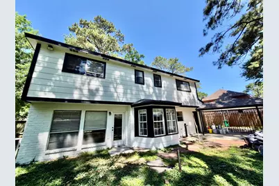 17518 Majestic Forest Drive, Spring, TX 77379 - Photo 13