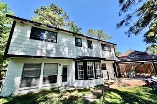 17518 Majestic Forest Dr, Spring, TX 77379 - Photo 13