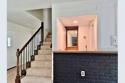17518 Majestic Forest Drive, Spring, TX 77379 - Photo 19