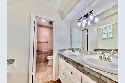 17518 Majestic Forest Drive, Spring, TX 77379 - Photo 29