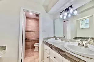 17518 Majestic Forest Dr, Spring, TX 77379 - Photo 29