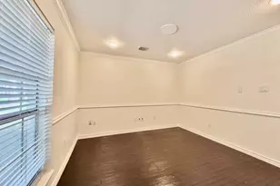 17518 Majestic Forest Dr, Spring, TX 77379 - Photo 21