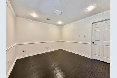 17518 Majestic Forest Drive, Spring, TX 77379 - Photo 23