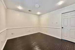 17518 Majestic Forest Dr, Spring, TX 77379 - Photo 23