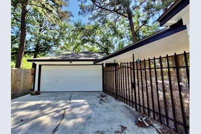 17518 Majestic Forest Drive, Spring, TX 77379 - Photo 41