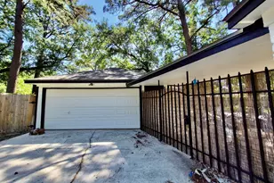17518 Majestic Forest Dr, Spring, TX 77379 - Photo 41