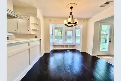 17518 Majestic Forest Drive, Spring, TX 77379 - Photo 17