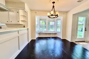 17518 Majestic Forest Dr, Spring, TX 77379 - Photo 17