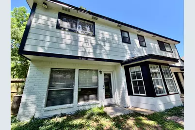 17518 Majestic Forest Drive, Spring, TX 77379 - Photo 15