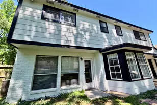 17518 Majestic Forest Dr, Spring, TX 77379 - Photo 15