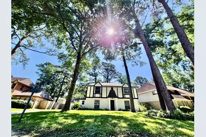 17518 Majestic Forest Drive, Spring, TX 77379 - Photo 5
