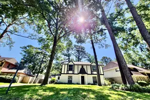17518 Majestic Forest Dr, Spring, TX 77379 - Photo 5
