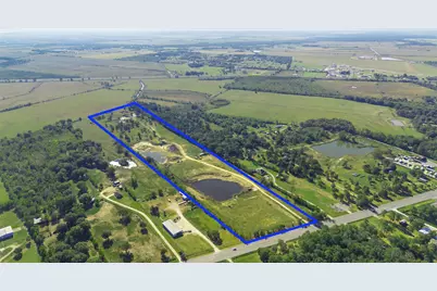 1624 Fm 563, Anahuac, TX 77514 - Photo 5
