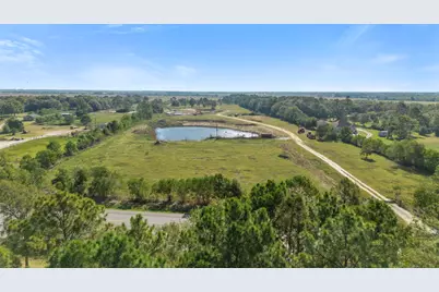 1624 Fm 563, Anahuac, TX 77514 - Photo 1