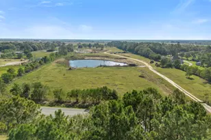 1624 Fm 563, Anahuac, TX 77514 - Photo 1