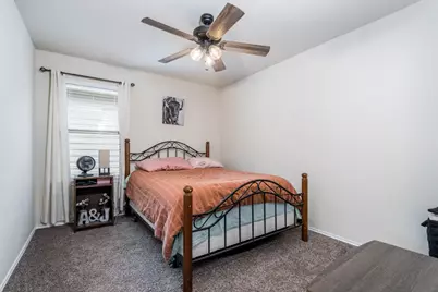 113 Blanco Drive, Huntsville, TX 77340 - Photo 19