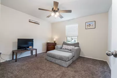 113 Blanco Drive, Huntsville, TX 77340 - Photo 21