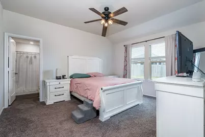 113 Blanco Drive, Huntsville, TX 77340 - Photo 15