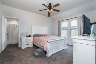 113 Blanco Dr, Huntsville, TX 77340 - Photo 15