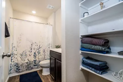 113 Blanco Drive, Huntsville, TX 77340 - Photo 23