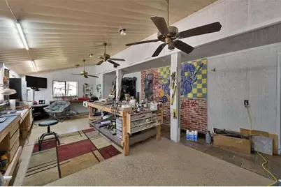 26414 Pin Oak Drive, Magnolia, TX 77354 - Photo 19